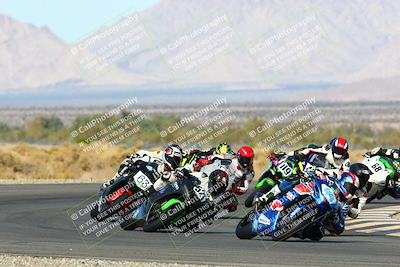 media/Jan-16-2022-CVMA (Sun) [[7f3d92989d]]/Race 4 Supersport Open/